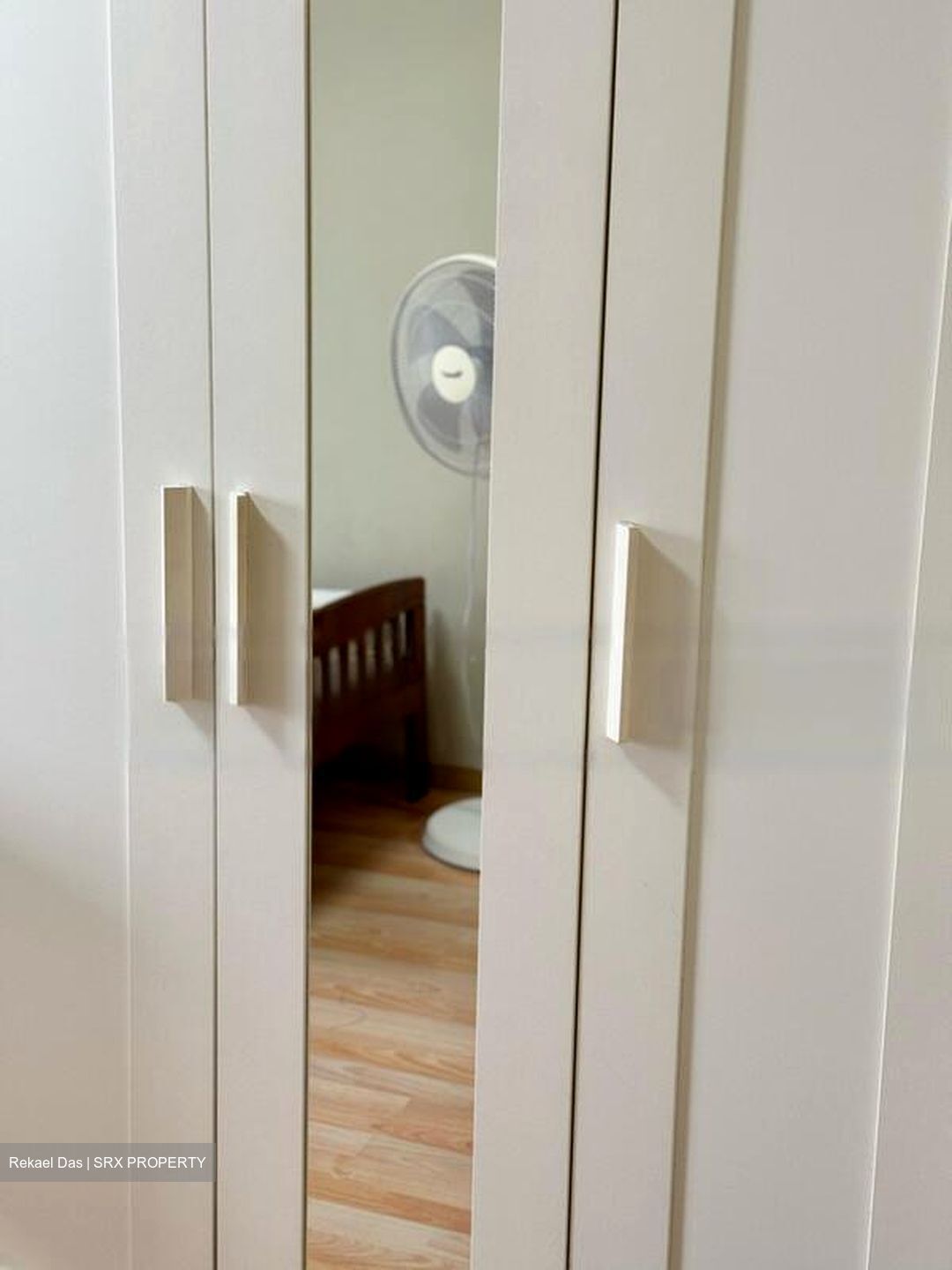 Blk 23 Bedok South Avenue 1 (Bedok), HDB 3 Rooms #473468961
